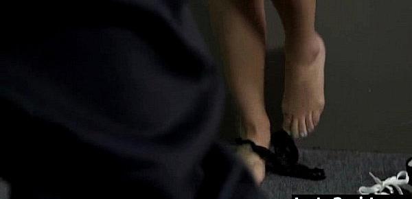  Lesbos Girl On Girl Hard Play Using Sex Dildos Toys video-25